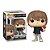 [PRÉ-VENDAS] Funko Pop - Death Note - Light Yagami 2379 - Imagem 1