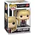 [PRÉ-VENDA] Funko Pop - Death Note - Misa Amane 2380 - Imagem 1