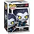 [PRÉ-VENDA] Funko Pop - Death Note - Ryuk 2382 - Imagem 1