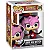 [PRÉ-VENDA] Funko Pop - Sonic The Hedgehog - Amy as Witch 1275 - Imagem 1