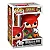 [PRÉ-VENDA] Funko Pop - Sonic The Hedgehog - Knuckles as Devil 1276 - Imagem 1