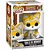 [PRÉ-VENDA] Funko Pop - Sonic The Hedgehog - Tails as Mummy 1277 - Imagem 1