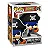 [PRÉ-VENDA] Funko Pop - Sonic The Hedgehog - Sonic as Pirate 1278 - Imagem 1