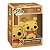 [PRÉ-VENDA] Funko Pop - Winnie The Pooh - Winnie The Pooh 1761 - Imagem 1