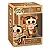 [PRÉ-VENDA] Funko Pop - Winnie The Pooh - Tigger 1762 - Imagem 1