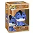 [PRÉ-VENDA] Funko Pop - Winnie The Pooh - Eeyore 1763 - Imagem 1