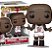 [PRÉ-VENDA] Funko Pop - Chicago Bulls - Michael Jordan 234 - Imagem 1