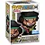 [PRÉ-VENDA] Funko Pop - One Piece - Marshall D. Teach 2345 - Imagem 1