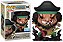 Funko Pop - One Piece - Marshall D. Teach 2345 (Special Edition) - Imagem 1