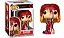 [PRÉ-VENDA] Funko Pop - Carrie - Carrie 2065 - Imagem 1