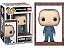 [PRÉ-VENDA] Funko Pop - The Silence of The Lambs - Hannibal Lecter 2066 - Imagem 1