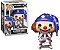 [PRÉ-VENDA] Funko Pop - Poltergeist II - Clown Doll 2067 - Imagem 1