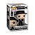 [PRÉ-VENDA] Funko Pop - Poltergeist II - Reverend Kane 2068 - Imagem 1