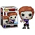 [PRÉ-VENDA] Funko Pop - Chucky - Glen 1772 - Imagem 1