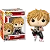 [PRÉ-VENDA] Funko Pop - Chainsaw Man - Denji 2377 - Imagem 1