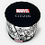[PRÉ-VENDA] Citizen Marvel Round Watch Box (Empty) - Fits One 5x4.5x4 - Imagem 1