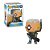 [PRÉ-VENDA] Funko Pop - X-men 97 - Cable 1594 - Imagem 1