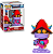 [PRÉ-VENDA] Funko Pop - Masters Of The Universe - Orko 1777 - Imagem 1