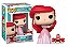 [PRÉ-VENDA] Funko Pop - The Little Mermaid - Ariel with Sebastian 1755 - Imagem 1