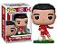 [PRÉ-VENDA] Funko Pop - FC Bayern Munchen - Jamal Musiala 99 - Imagem 1