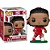 [PRÉ-VENDA] Funko Pop - FC Bayern Munchen - Michael Olise 100 - Imagem 1
