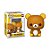 [PRÉ-VENDA] Funko Pop - Rilakkuma - Rilakkuma 2360 - Imagem 1