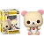 [PRÉ-VENDA] Funko Pop - Rilakkuma - Korilakkuma 2361 - Imagem 1