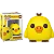 [PRÉ-VENDA] Funko Pop - Rilakkuma - Kiiroitori 2363 - Imagem 1