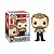 [PRÉ-VENDA] Funko Pop - WWE - Diamond Dallas Page 214 Diamond - Imagem 1