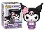 [PRÉ-VENDA] Funko Pop - Kuromi - Kuromi 151 - Imagem 1