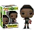 [PRÉ-VENDA] Funko Pop - WNBA Basketball - Dominique Malonga 13 - Imagem 1