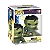 [PRÉ-VENDA] Funko Pop - Spider-Man Brand New Day - Hulk 1588 - Imagem 1