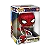 [PRÉ-VENDA] Funko Pop - Spider-Man Brand New Day - Spider-Man 1589 - Imagem 1
