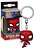 [PRÉ-VENDA] Funko Pop - Spider-Man Brand New Day - Keychain Spider-Man - Imagem 1