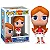 [PRÉ-VENDA] Funko Pop - Phineas & Ferb - Candace 1751 - Imagem 1