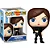 [PRÉ-VENDA] Funko Pop - Phineas & Ferb - Vanessa 1753 - Imagem 1