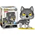 [PRÉ-VENDA] Funko Pop - Ghost of Yotei - Wolf 1249 - Imagem 1