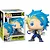 [PRÉ-VENDA] Funko Pop - Beyblade X - Jaxon Cross 2426 - Imagem 1