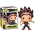 [PRÉ-VENDA] Funko Pop - Beyblade X - Robin Kazami 2427 - Imagem 1
