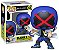 [PRÉ-VENDA] Funko Pop - Beyblade X - Blader X 2426 Chase - Imagem 1