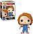 [PRÉ-VENDA] Funko pop - Terror: Brinquedo Assassino - CHUCKY 1957 - Imagem 1