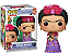[PRÉ-VENDA] Funko Pop - Icons - Frida Kahlo 103 - Imagem 1
