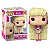 [PRÉ-VENDA] Funko Pop - Retro Toys - Totally Hair Barbie 123 - Imagem 1
