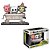 [PRÉ-VENDA] Funko Pop - The Nightmare Before Christmas - Lock, Shock & Barrel 474 - Imagem 1