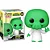 [PRÉ-VENDA] Funko Pop - Minions & Monsters - Goomi 2048 - Imagem 1