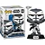 [PRÉ-VENDA] Funko Pop - Star Wars - Commander Wolffe 850 - Imagem 1