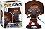 [PRÉ-VENDA] Funko Pop - Plo Koon 852 GITD - Imagem 1
