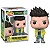 [PRÉ-VENDA] Funko Pop - Cyberpunk Edgerunners - David Martinez 2413 - Imagem 1