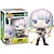 [PRÉ-VENDA] Funko Pop - Cyberpunk Edgerunners - Lucy 2414 - Imagem 1