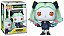 Funko Pop - Cyberpunk: Edgerunners - Rebecca 2415 - Imagem 1